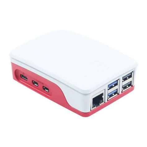 Mini PC Raspberry Pi 的图像结果