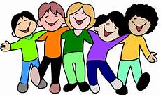 Free Clipart Of Child by Computer Clip For Clipart Panda Free Clipart Free Clipart Of Child