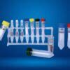 Home - CellTricks Biotech Pvt Ltd