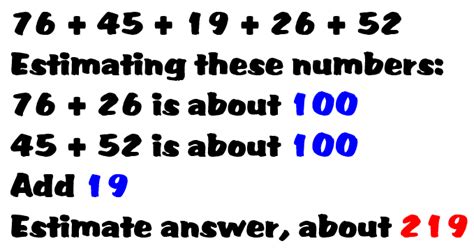 Image result for Addition Tricks