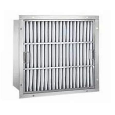 Aluminum & Steel Louvers - Adjustable Louvers Manufacturer from Vadodara