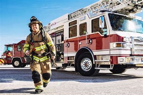 Image result for Basic Fire Officer Command Training