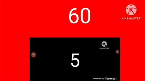 Numbers Infinity to Infinity Part All Once 的图像结果