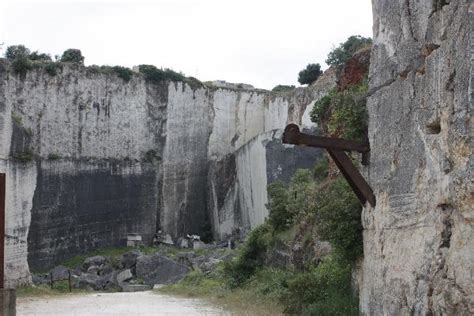 Da kommen die Steine vom Theater in Pula her - Istrien Live - DAS ...