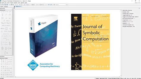 Image result for Java Algorithm S Maple