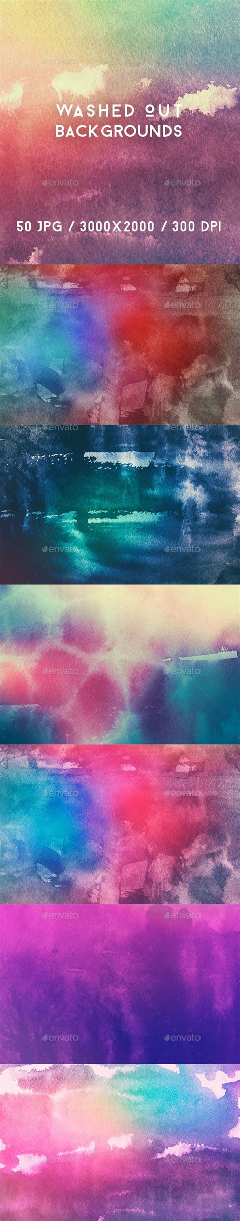 Image result for Washed Out Falling Back