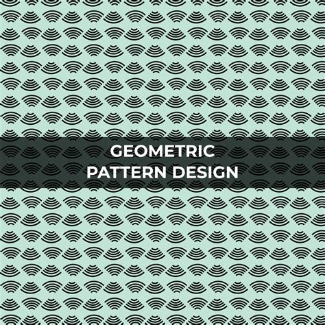 Image result for Geometric Pattern Designer