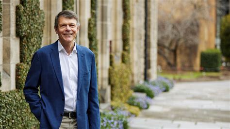 Image result for Trinity Post at Computer