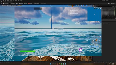 Image result for How To.spawn a Player