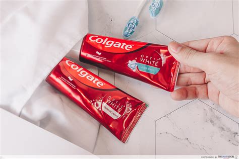 Image result for Online Job Interview Tips