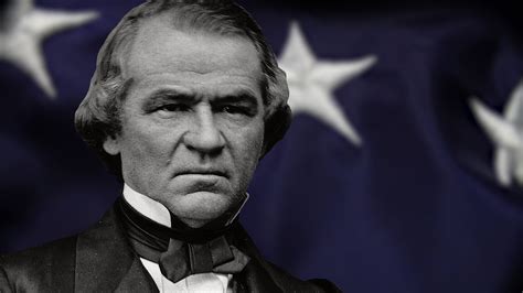 President Andrew Johnson 的图像结果