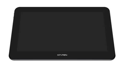 Interactive Online Teaching with Pen Tablets – XPPen India