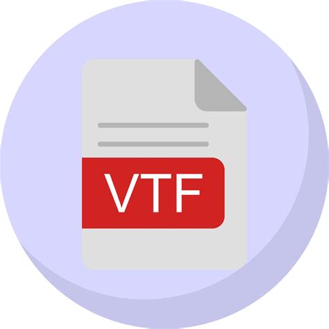 Open VTF File 的图像结果