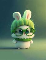 Image result for Bing Bunny Drawing