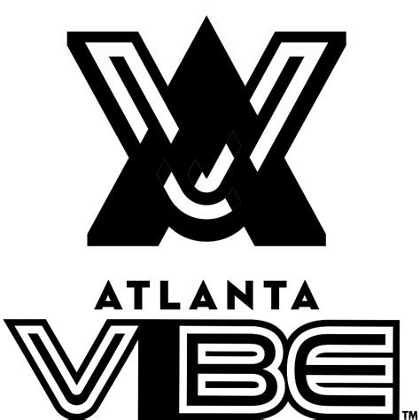 Orlando Valkyries vs. Atlanta Vibe - Season 2026 - Major League Volleyball