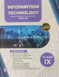 Laxmi Information Technology (Based On Windows 10 With LibreOffice ...