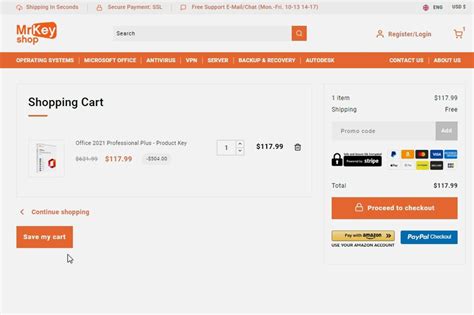 Buy PC Help Soft License Key 的图像结果