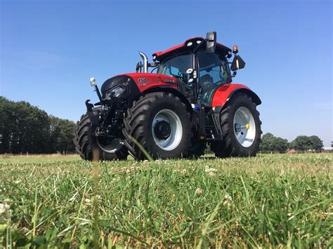 Case dealer - Gromec