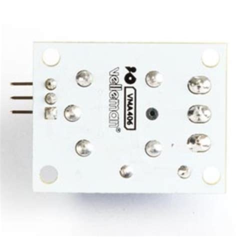 Image result for Module Relais a Impulsion