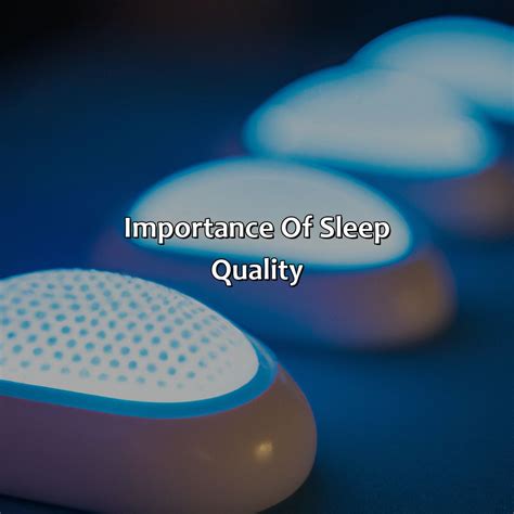 What Color Helps You Sleep Led Lights - colorscombo.com