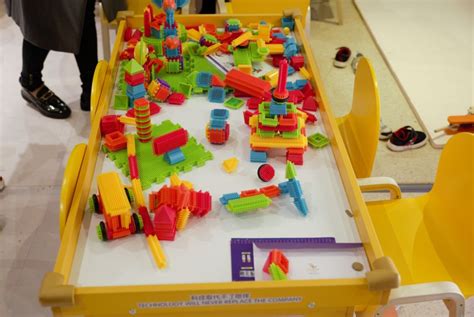 AAA巧形状配对认知积木智力学习盒木质儿童2岁宝宝多孔益智玩具-阿里巴巴