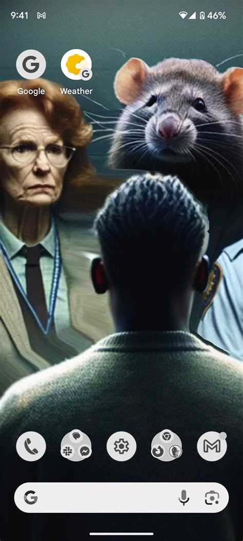 Image result for Android Weather App