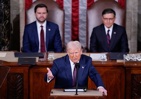 https://www.washingtonpost.com/wp-apps/imrs.php?src=https%3A%2F%2Farc-anglerfish-washpost-prod-washpost.s3.amazonaws.com%2Fpublic%2FMFVCU5GKJMQEKEFFD6P674EJKU.JPG&w=1440