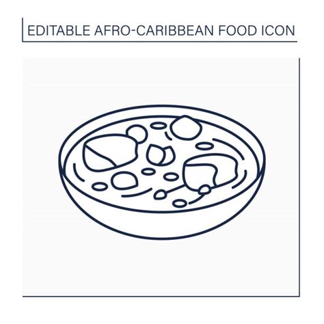 Eat Local SC Logo 的图像结果