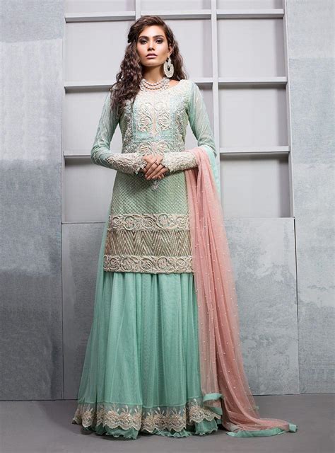 Need Great Dresses for 13 Year Olds to Wear to a Wedding? We’ve Got a ...