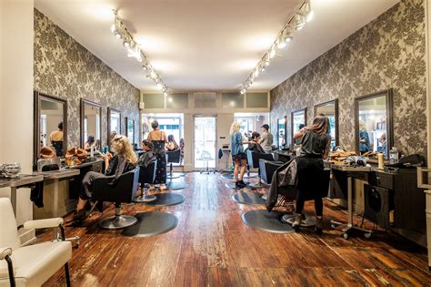 Apotheca Salon - Hair, beauty, spa, and style services in Bethlehem ...