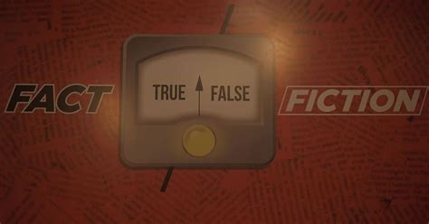 Fake news: How we got to a place where media users can’t distinguish ...