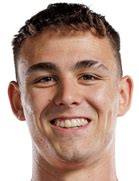 Matej Jurasek - Player profile 25/26 | Transfermarkt