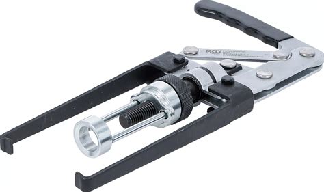 Image result for OHC Valve Spring Compressor Tool