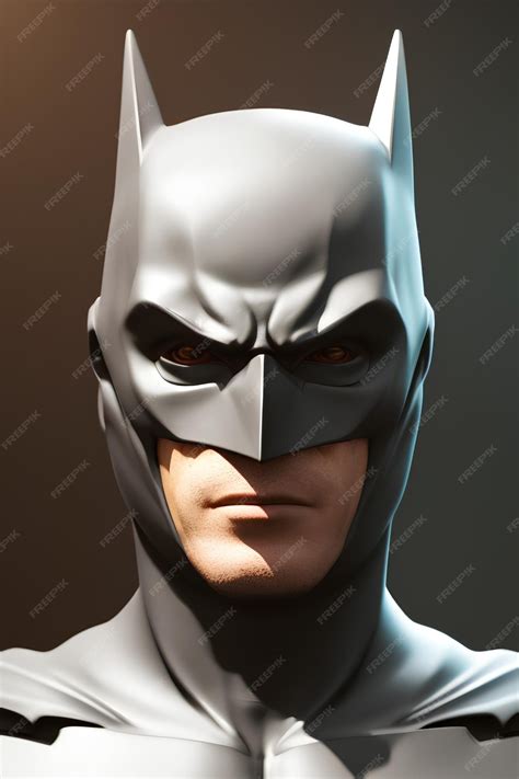 Image result for Batman AI Script Animated