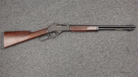 Henry H009 Lever Action .30-30 for sale
