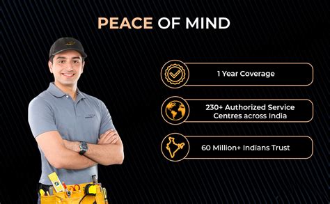 V-Guard VKG17 Glass Electric Kettle for hot water | 1.7 Litre Heat ...