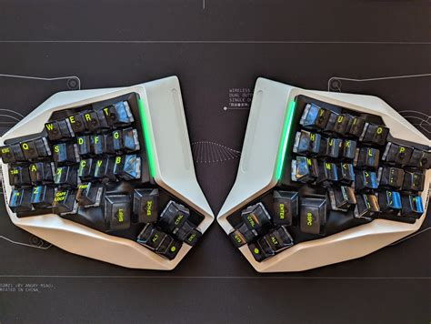 Image result for Computer Hardware Keyboard