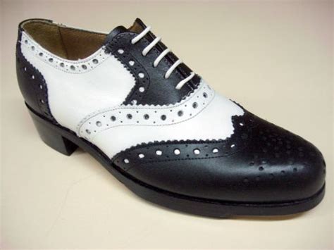 Clogging Shoes 的图像结果