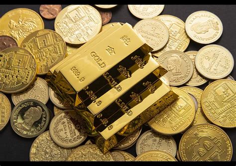 Gold Prices May Hit Rs 1.25 Lakh By 2026, Says ICICI Bank - BW ...