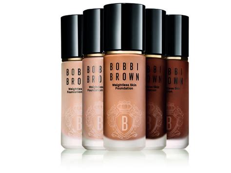 Weekly Edit: 6 New Beauty Launches We're Crushing On RN | Grazia India