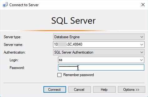 Image result for Install SQL Server 2016 On Windows 7