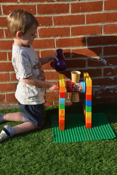 Image result for Water Wheel Project