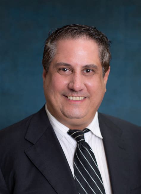 Meet Our Staff - Allied Property Group & Solutions - Florida Statewide ...