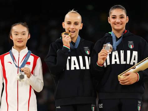 Olympics Pic 的图像结果