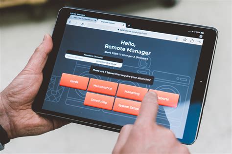 Laundry Card Machine 的图像结果