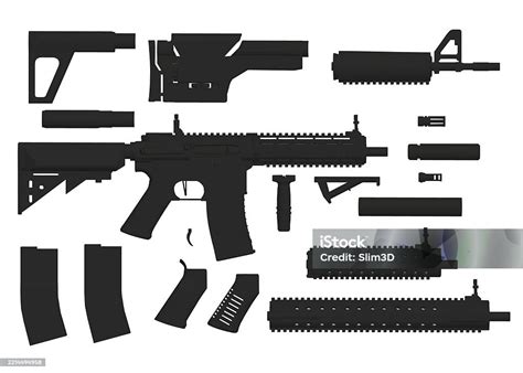 Image result for Example of a Normal Pattern