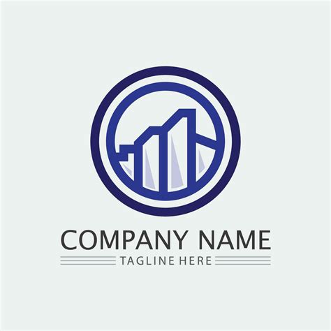 Business Logo Icon 的图像结果