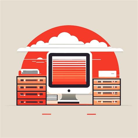 Browser Local Storage Logo 的图像结果