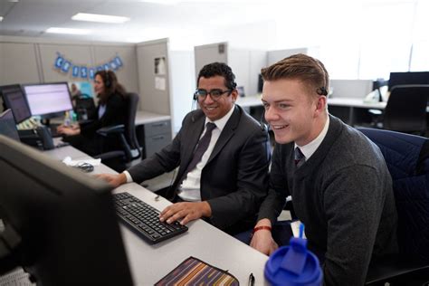 Image result for Church Computer Operator