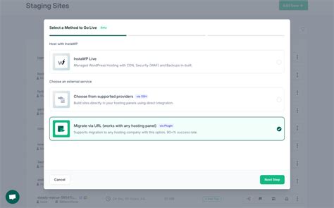 Rezultat imagine pentru WordPress Local